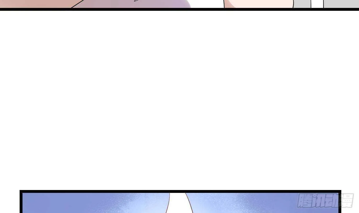 第184话 男人怀孕？！ 第55页