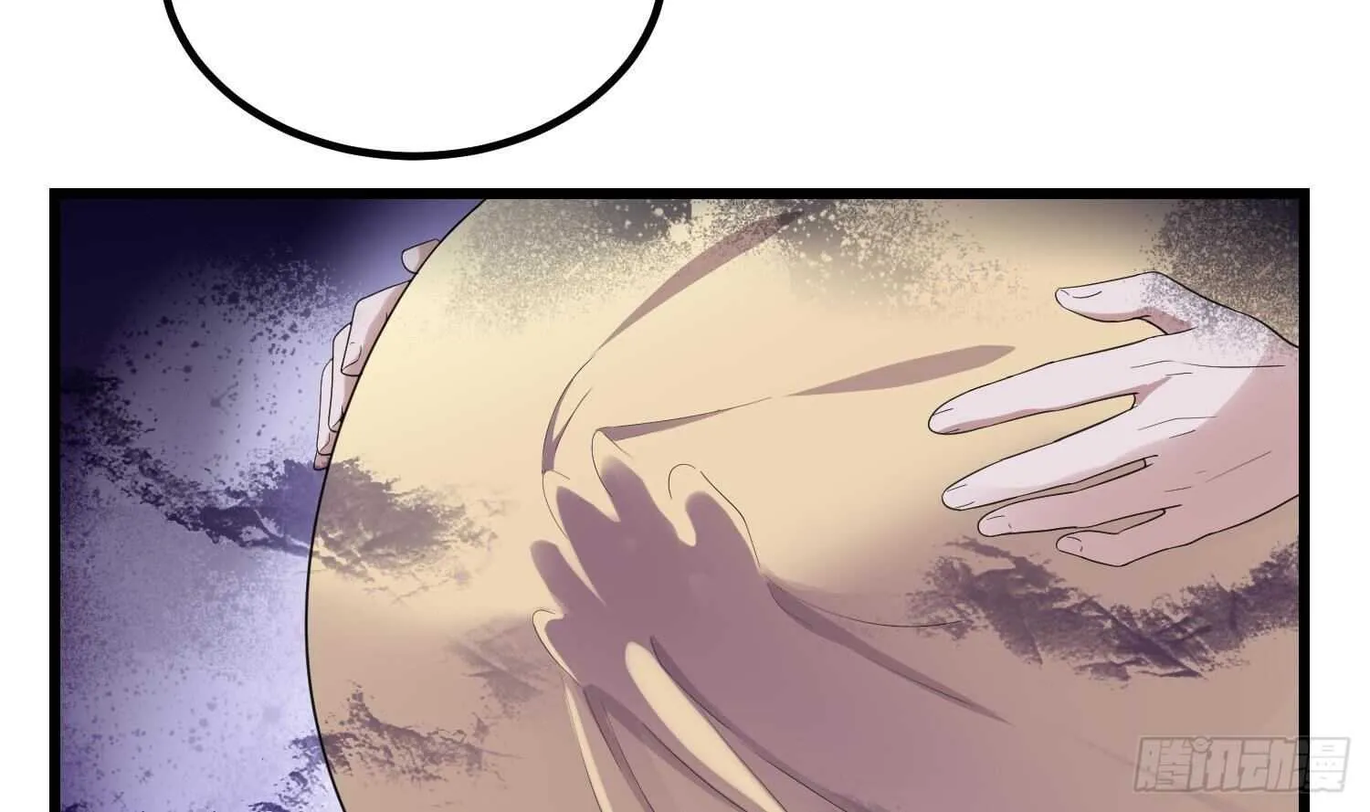 第185话 第三只手 第15页