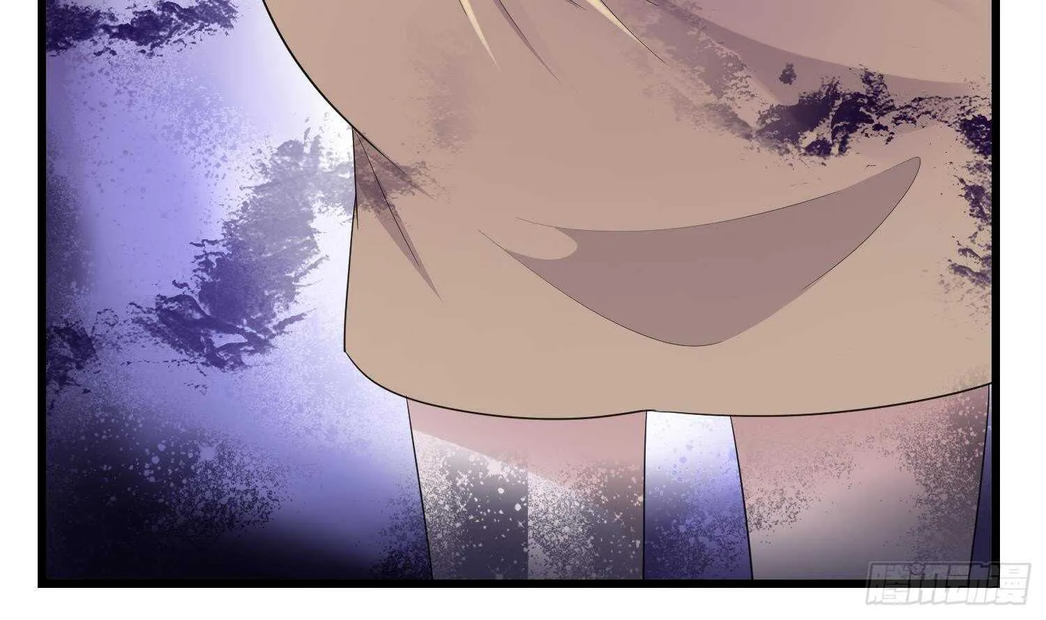 第185话 第三只手 第16页