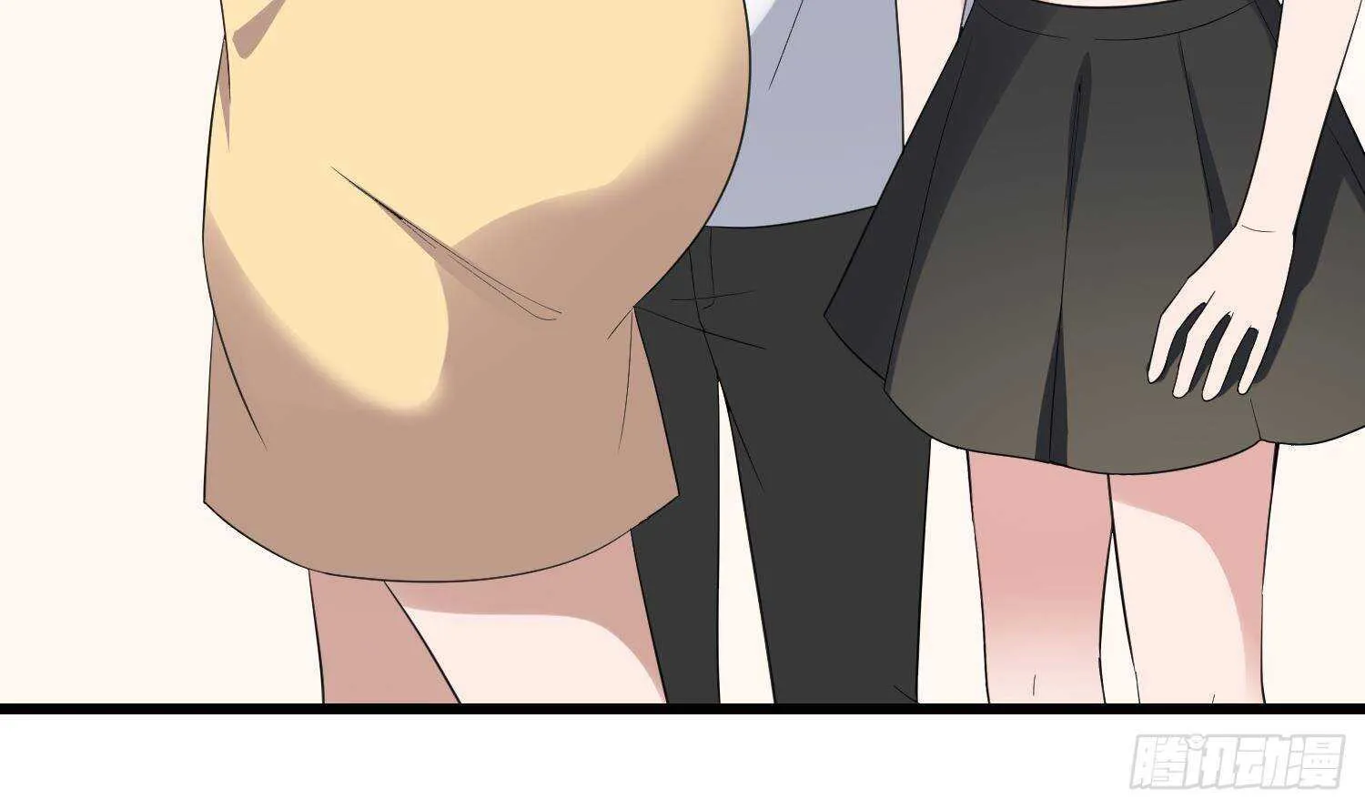 第185话 第三只手 第25页