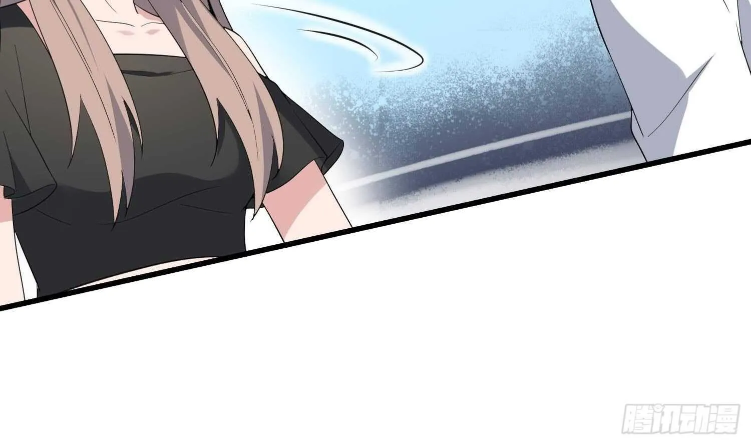 第185话 第三只手 第31页
