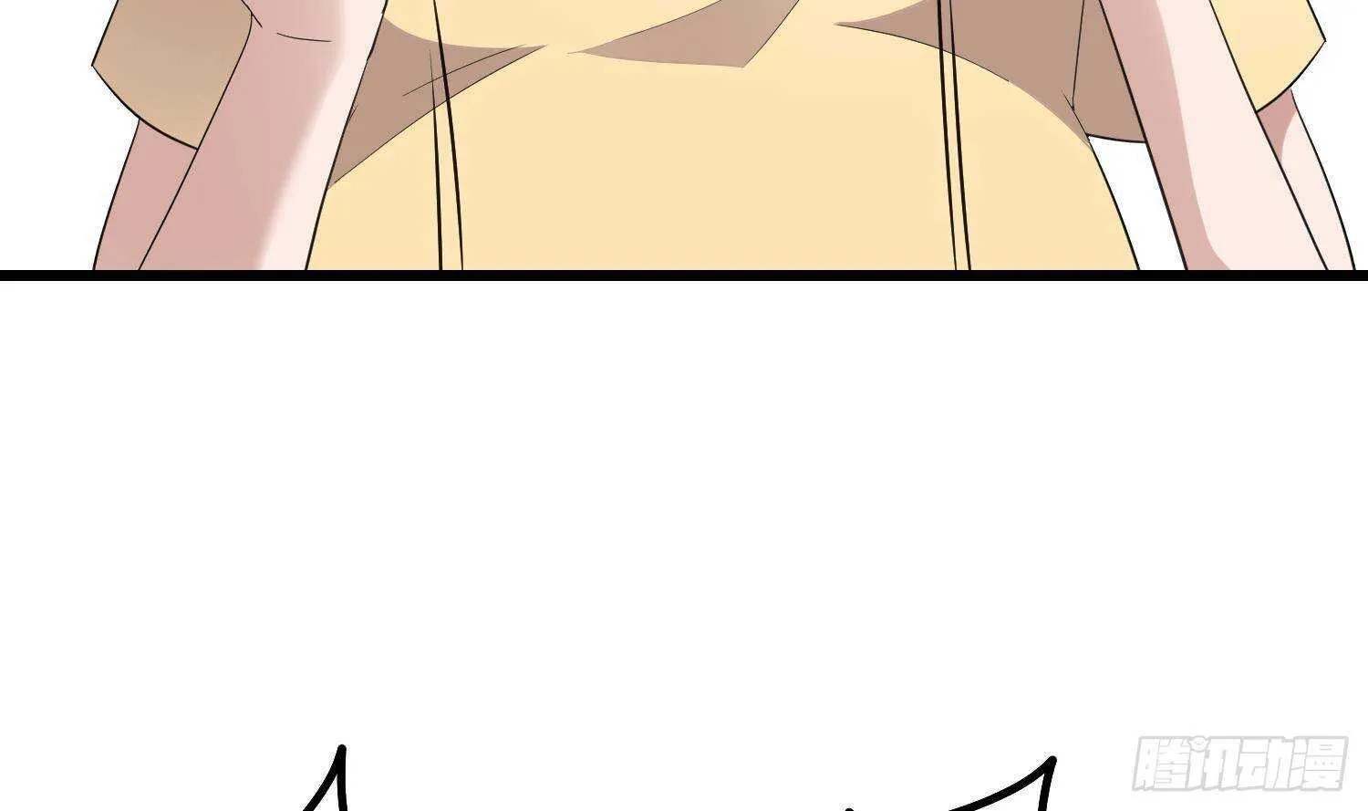 第185话 第三只手 第34页
