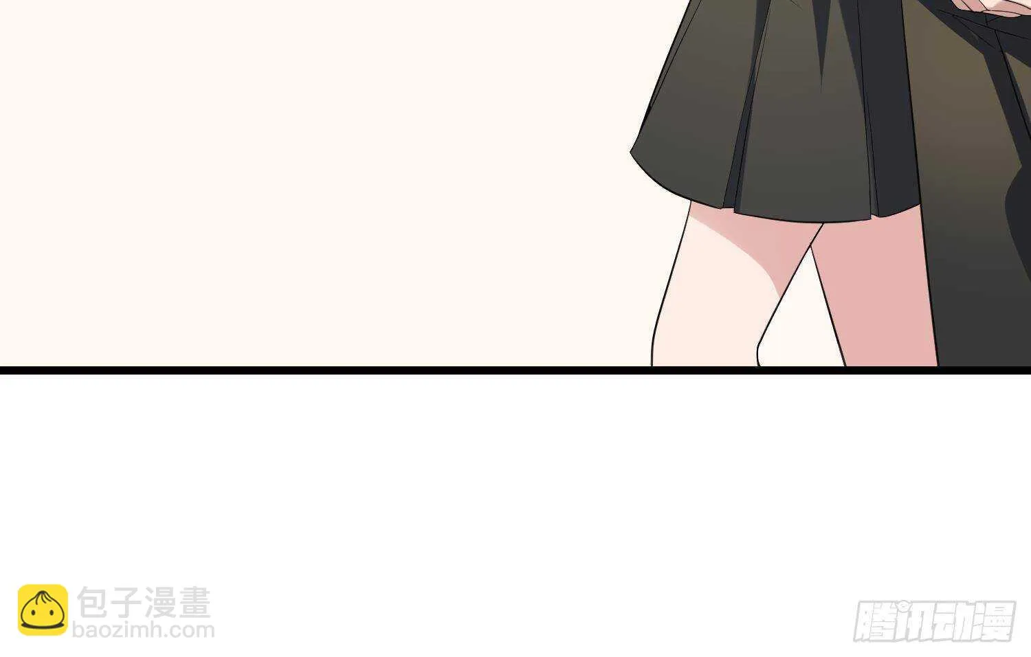 第185话 第三只手 第37页