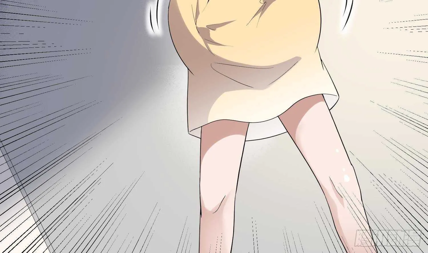 第185话 第三只手 第42页