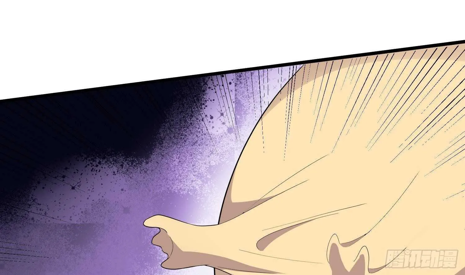 第185话 第三只手 第44页