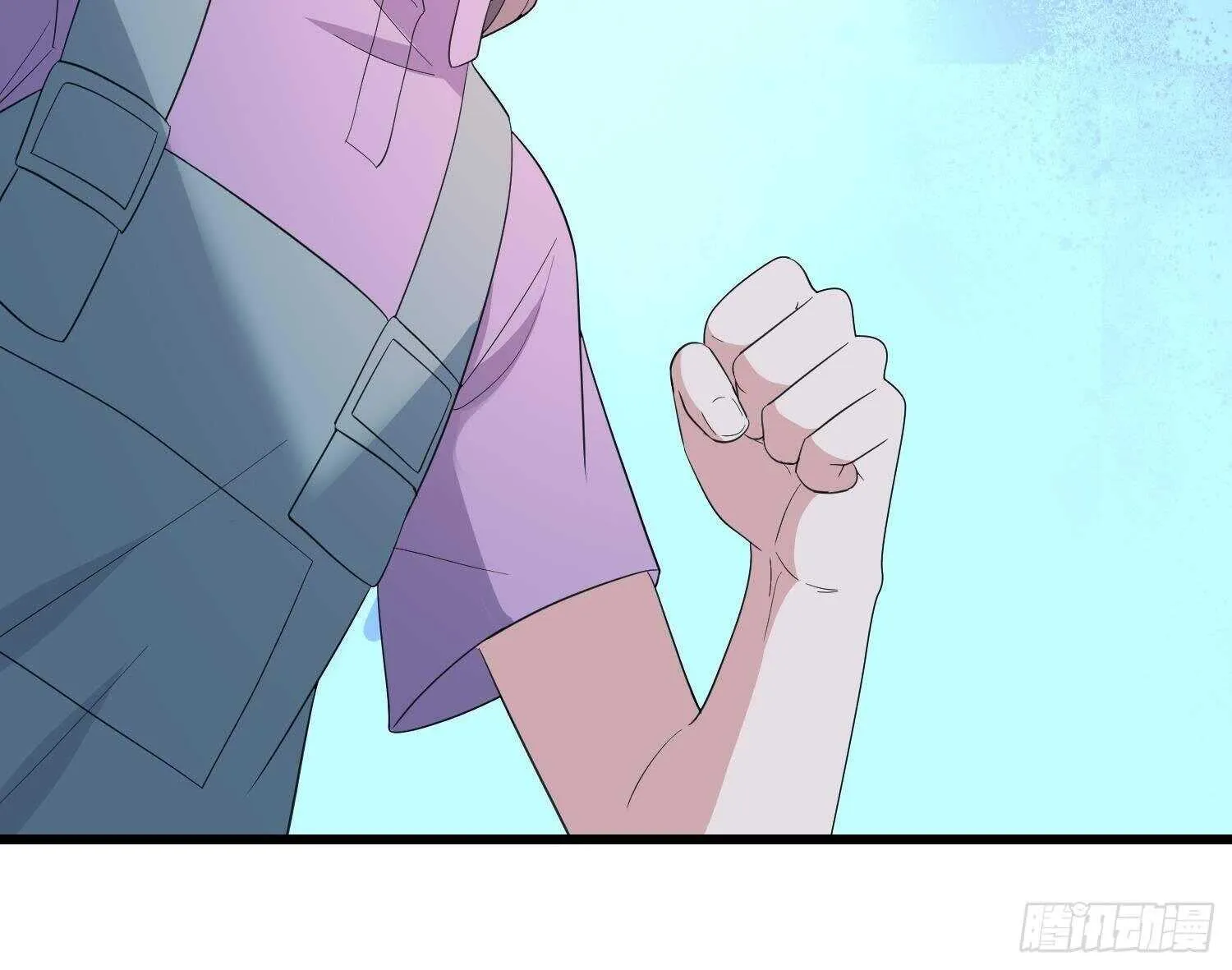 第188话 婴尸母魂 第20页