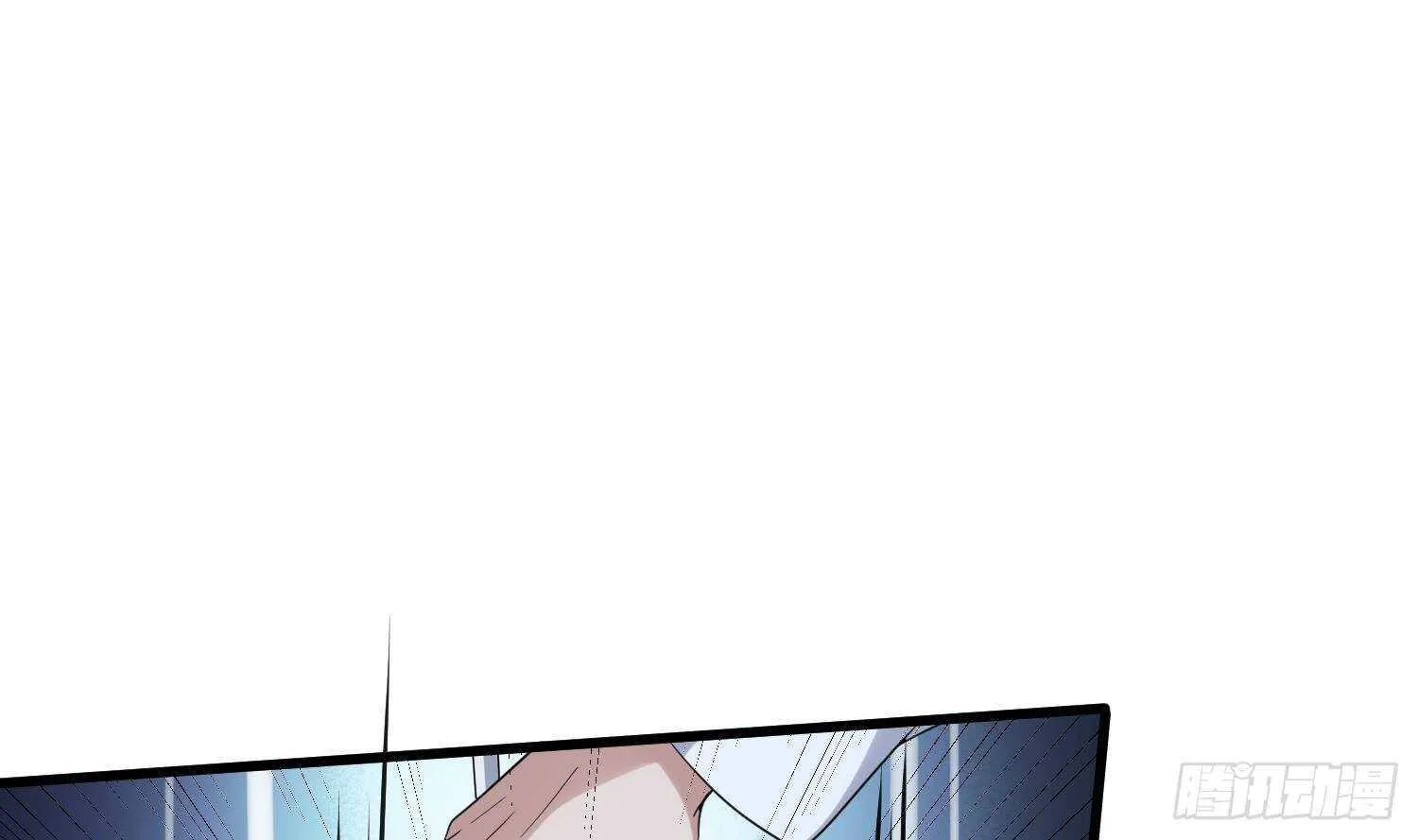 第188话 婴尸母魂 第23页