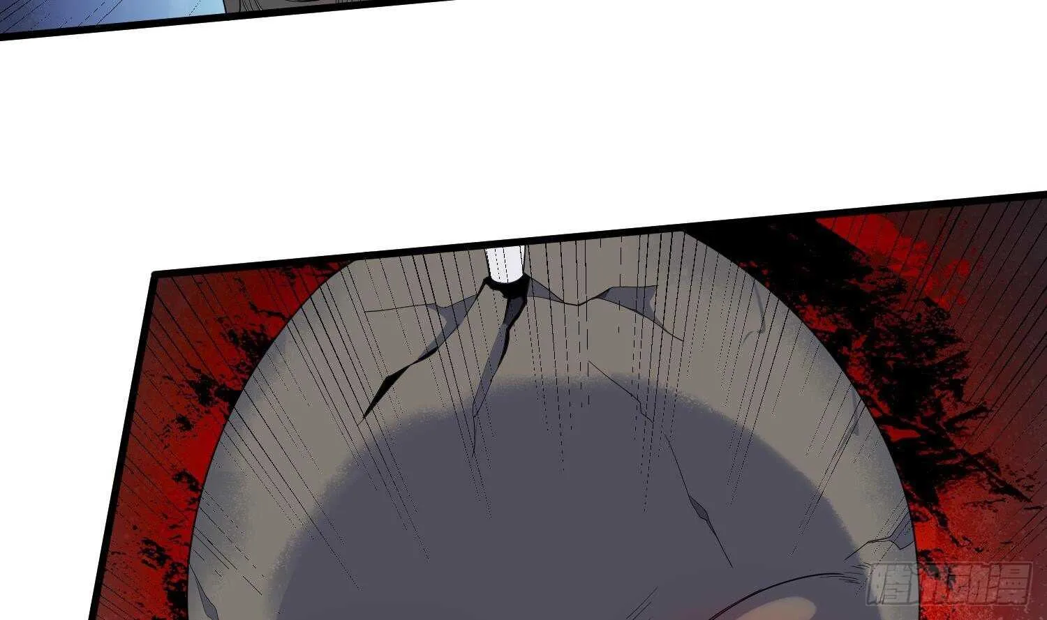 第188话 婴尸母魂 第25页