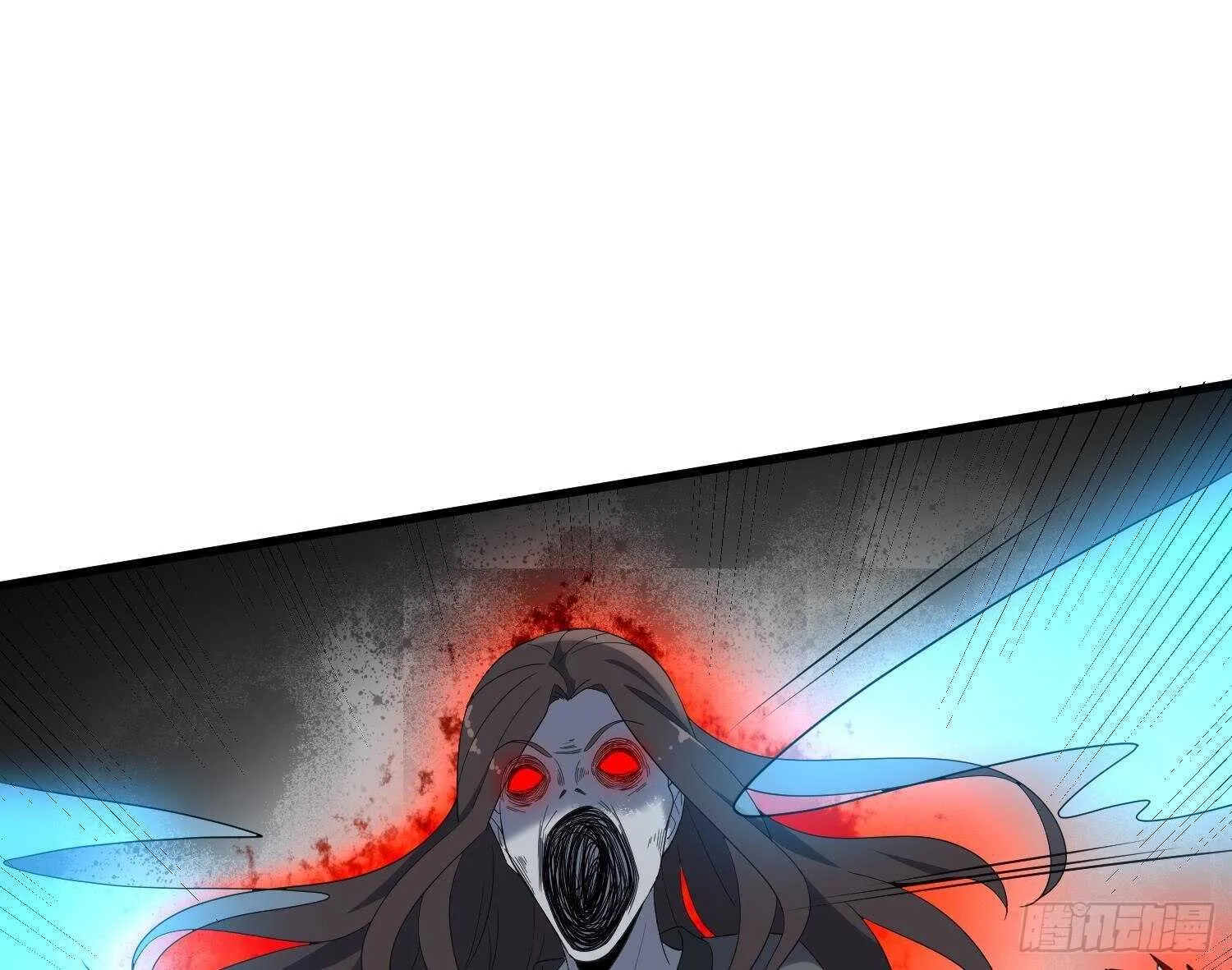 第188话 婴尸母魂 第41页