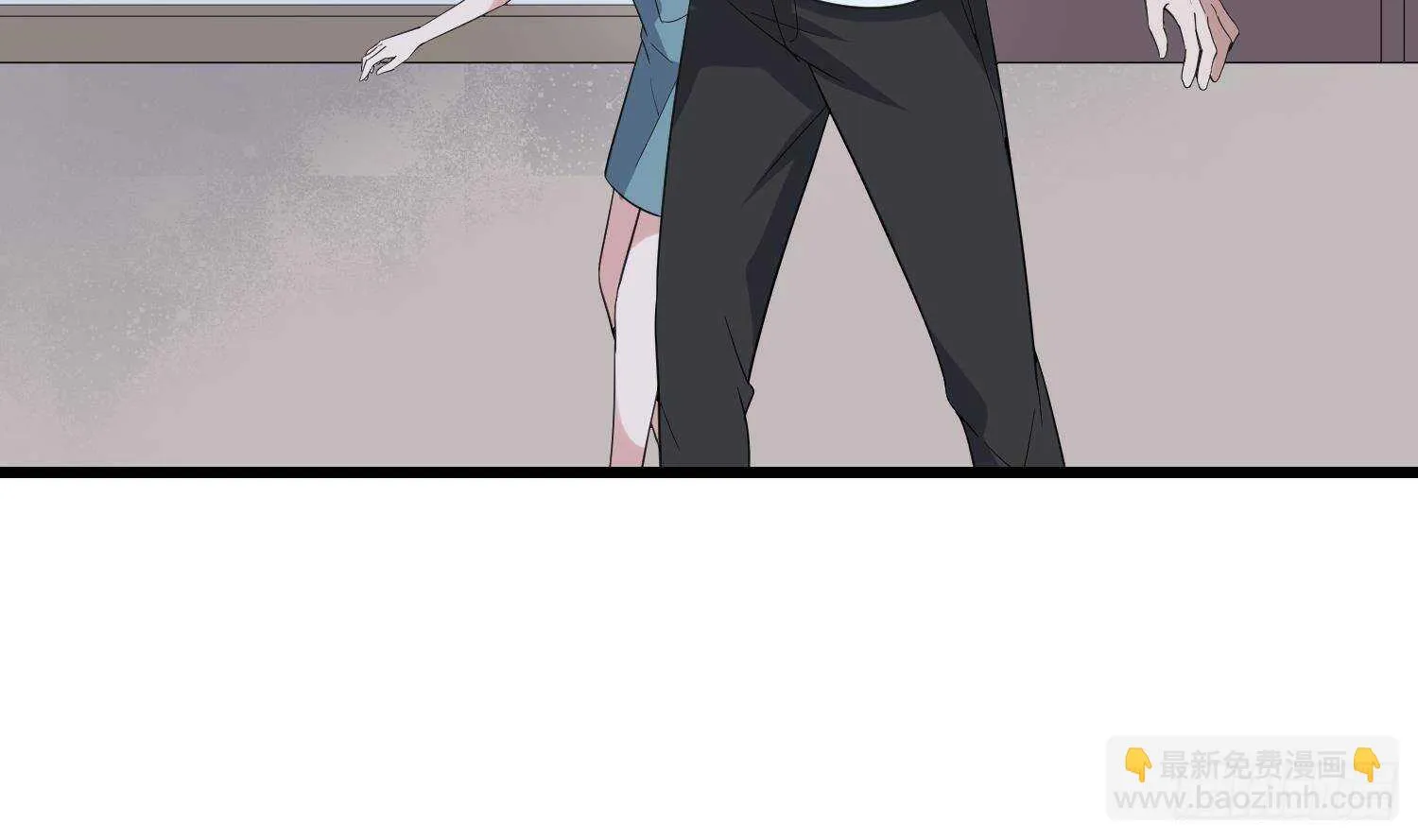 第188话 婴尸母魂 第46页