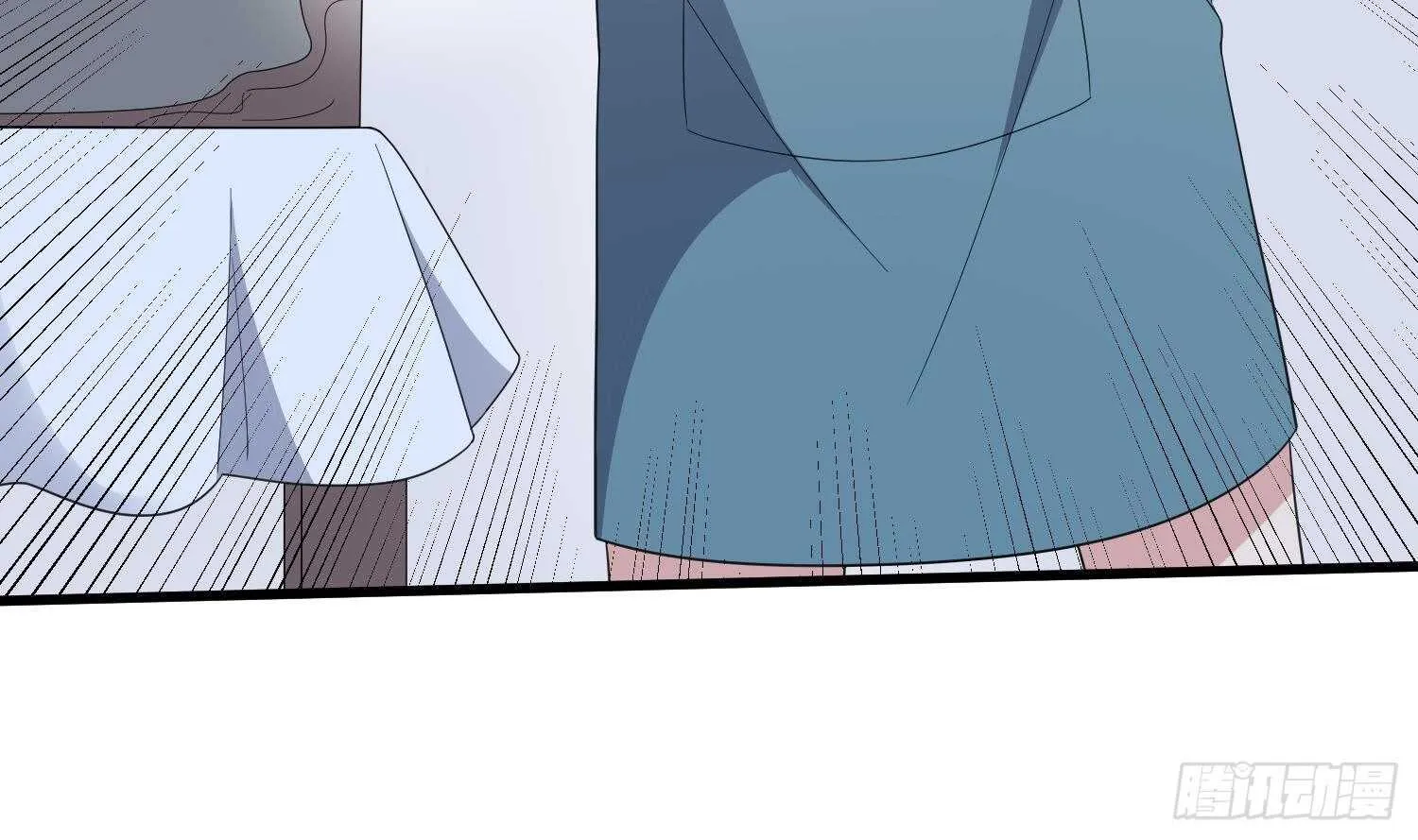 第188话 婴尸母魂 第61页