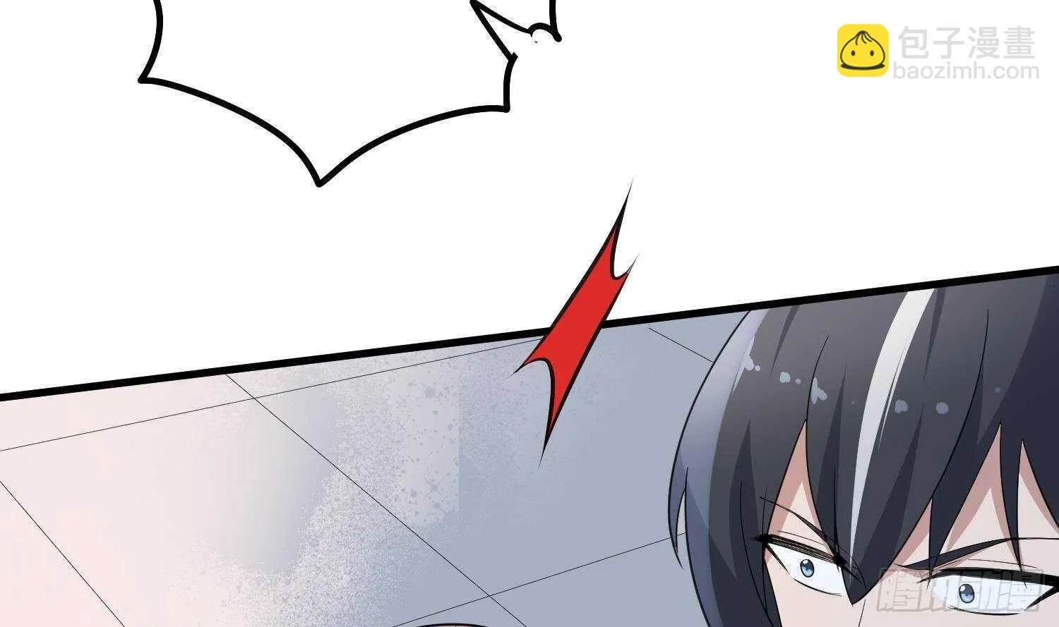 第189话 母魂 第69页