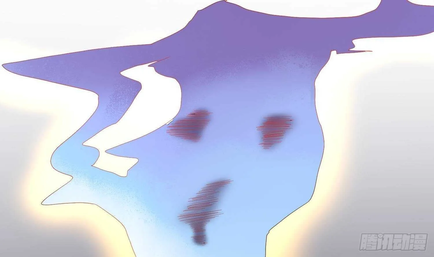 第191话 长舌男 第11页