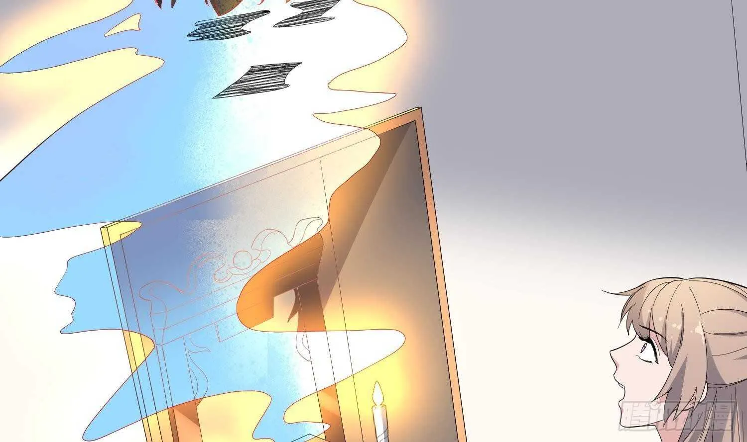 第191话 长舌男 第16页