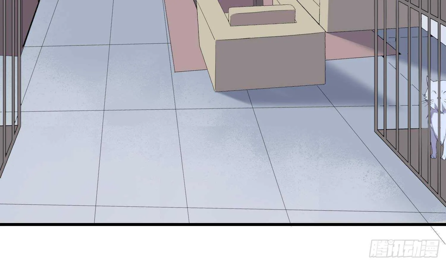 第191话 长舌男 第31页