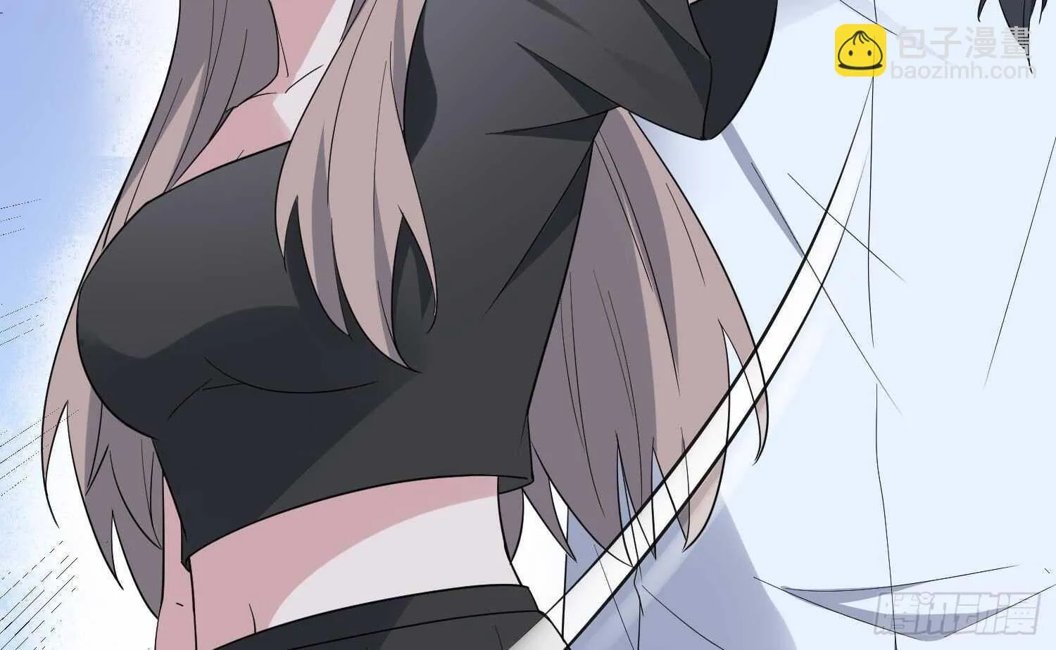 第191话 长舌男 第51页