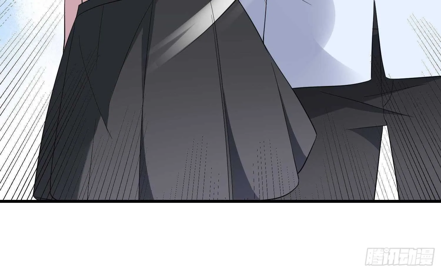 第191话 长舌男 第52页