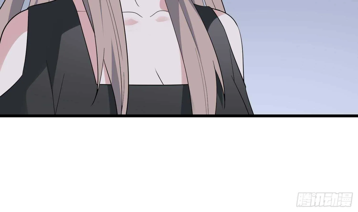 第192话 反击 第4页