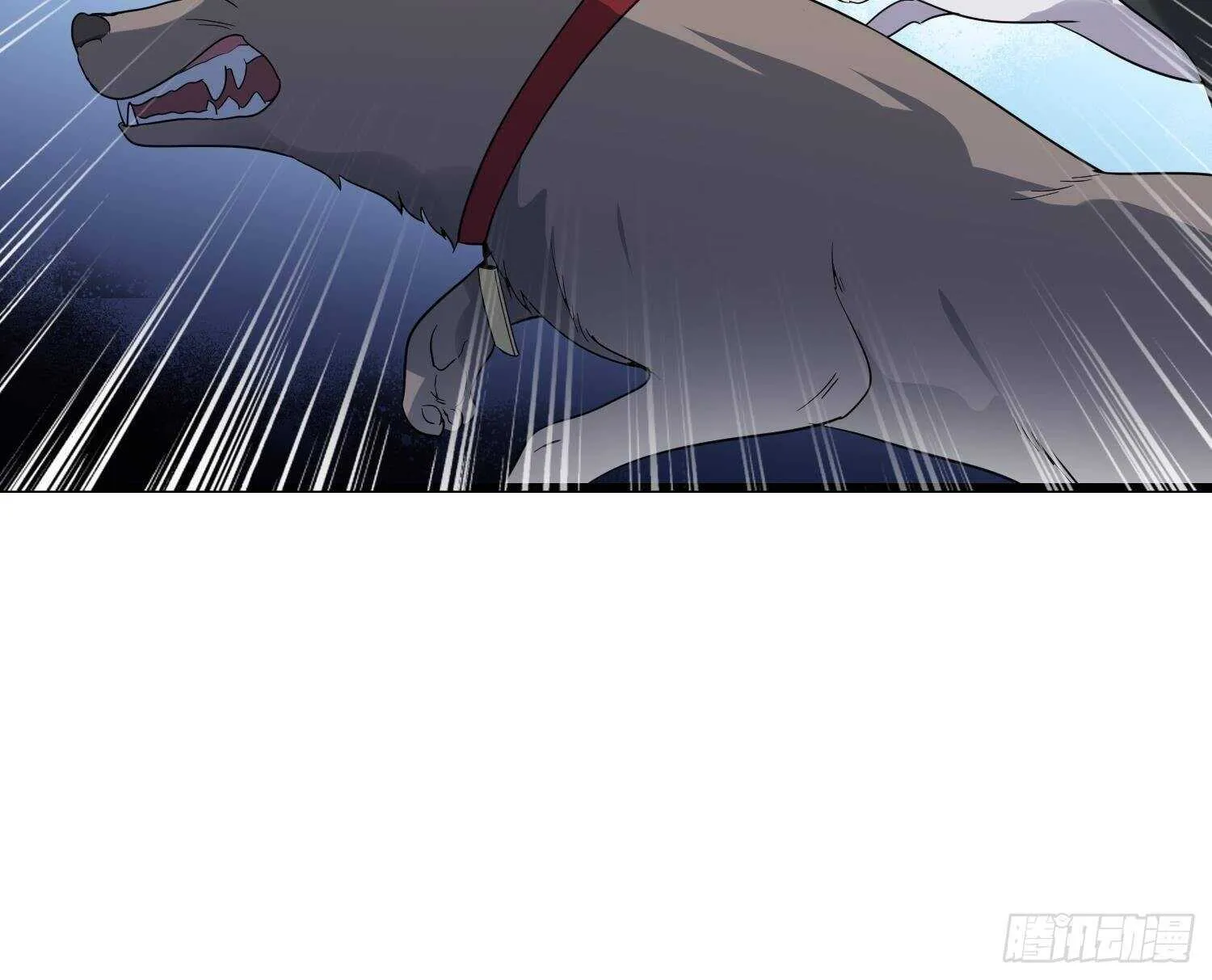 第192话 反击 第58页