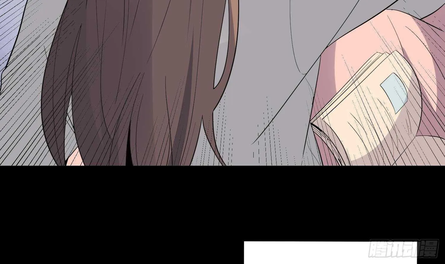 第194话 拔舌之痛 第8页