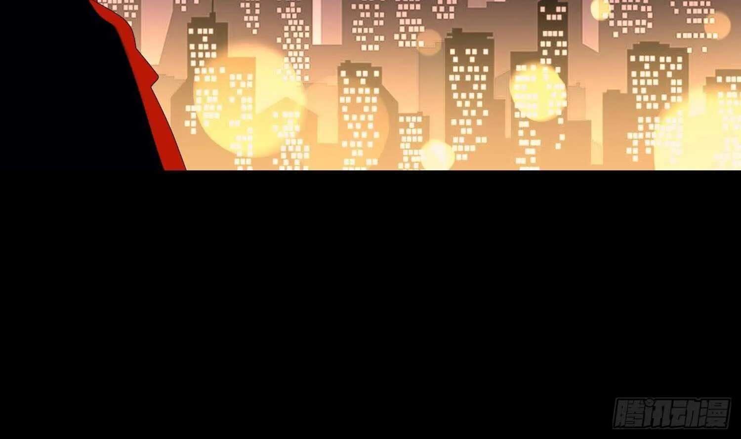 第194话 拔舌之痛 第26页