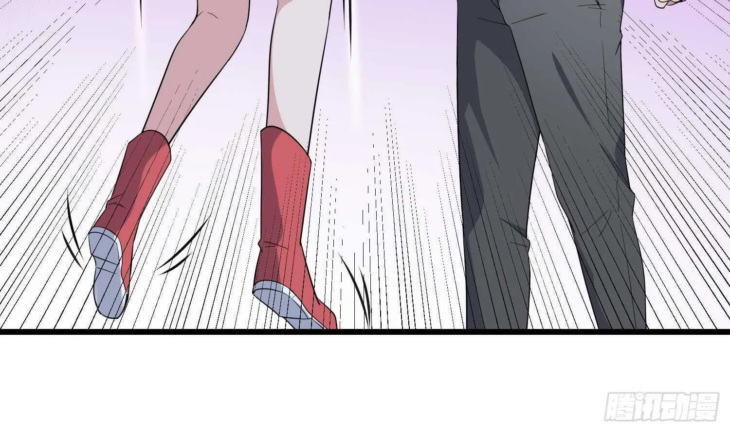 第194话 拔舌之痛 第43页