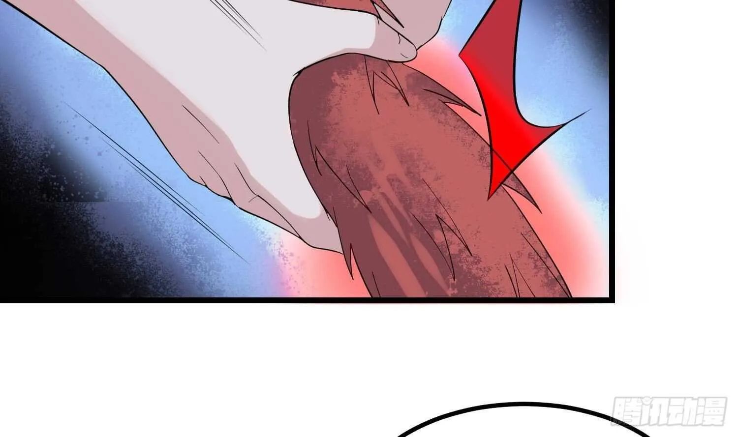 第194话 拔舌之痛 第57页