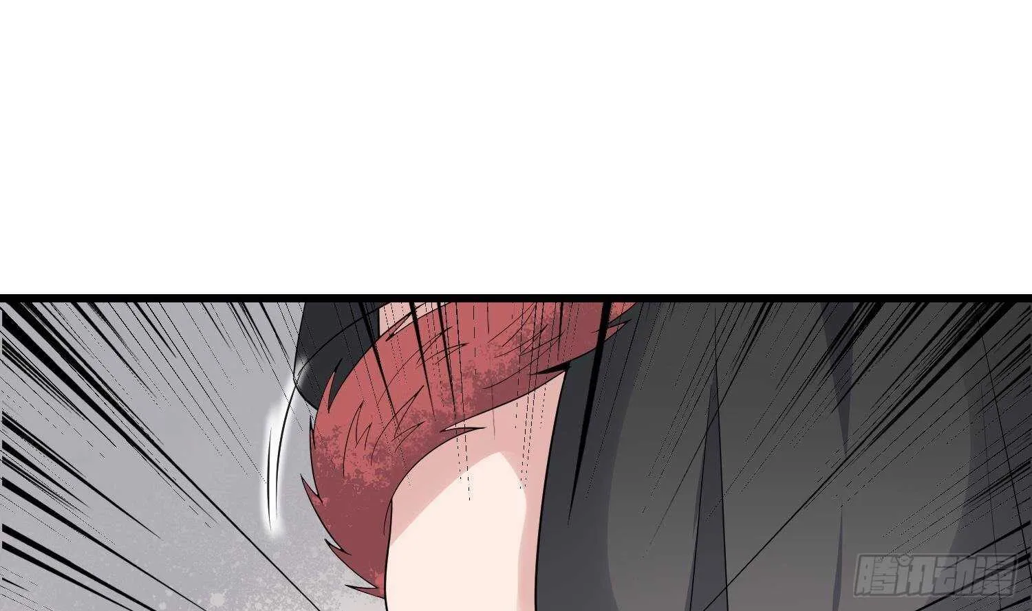第195话 鬼仙之唇 第28页