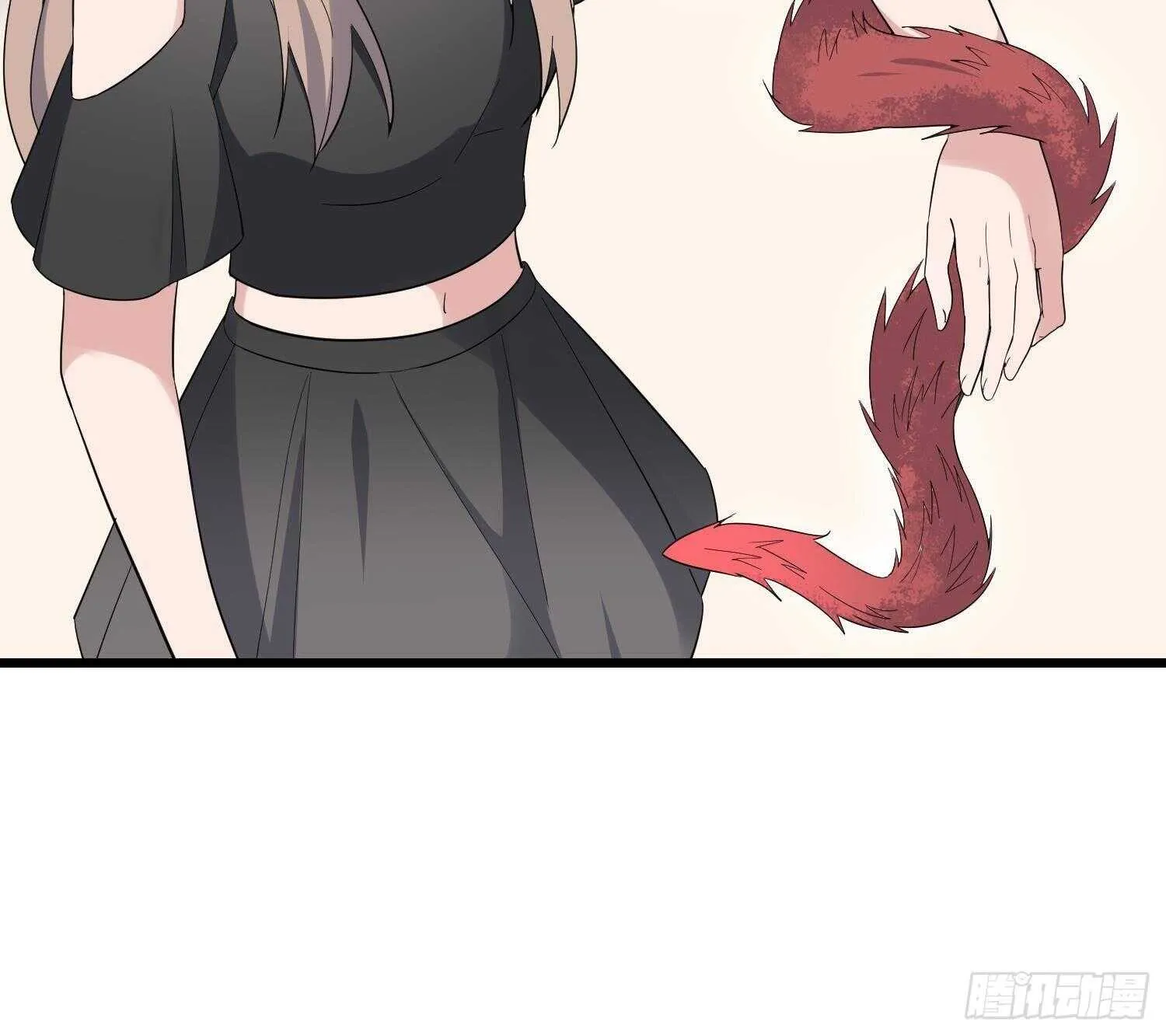 第195话 鬼仙之唇 第35页