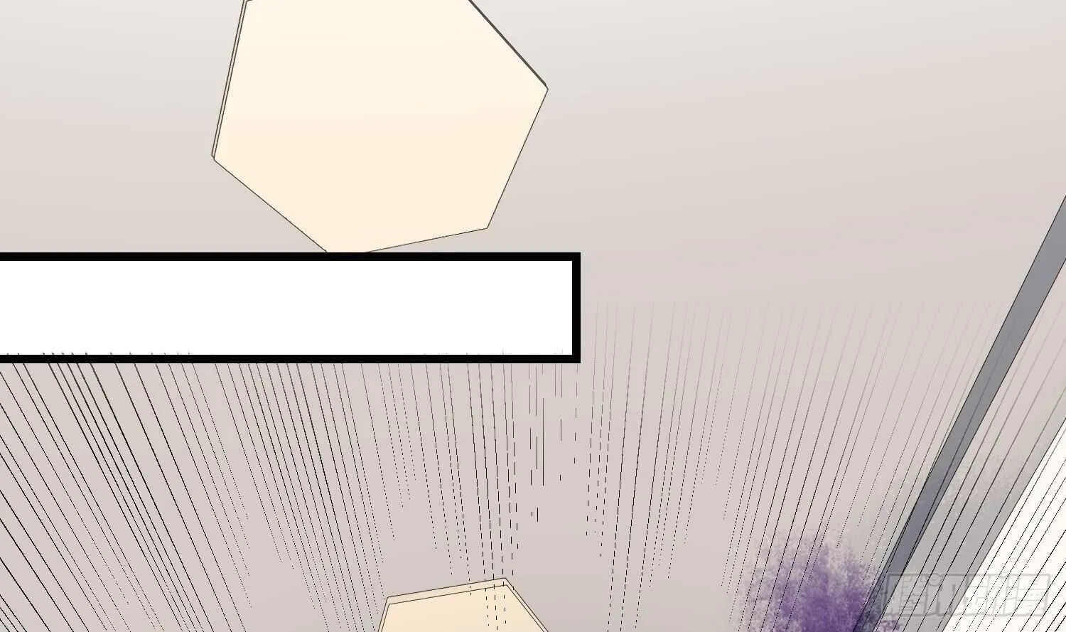第198话 血池黄颅 第48页