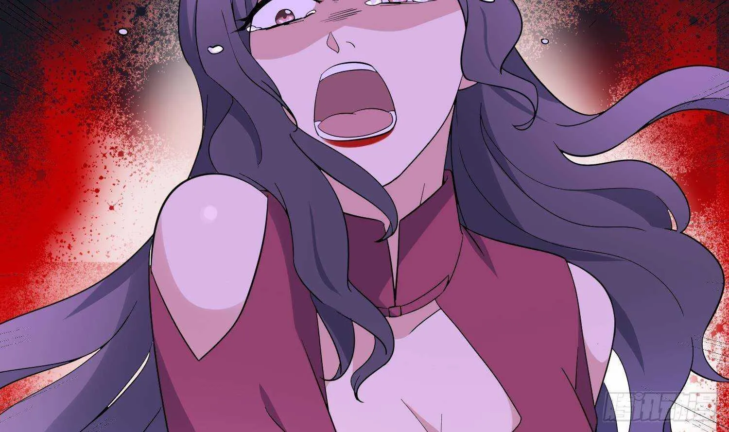 第202话 被人卖了？ 第13页