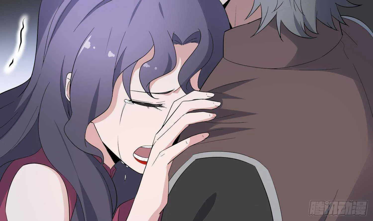 第202话 被人卖了？ 第27页