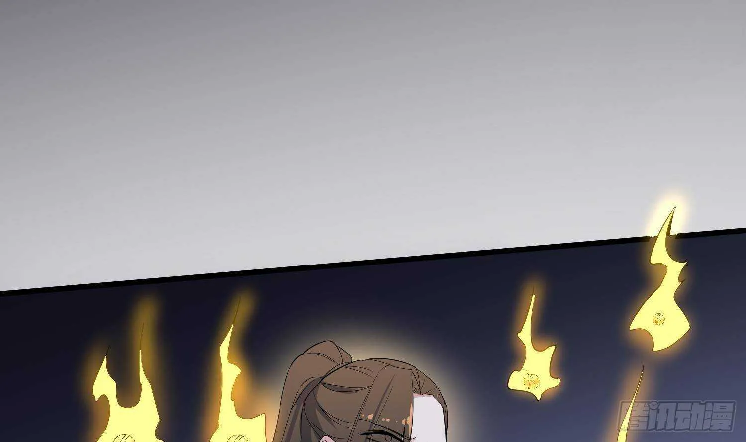 第205话 核桃鬼兵 第26页