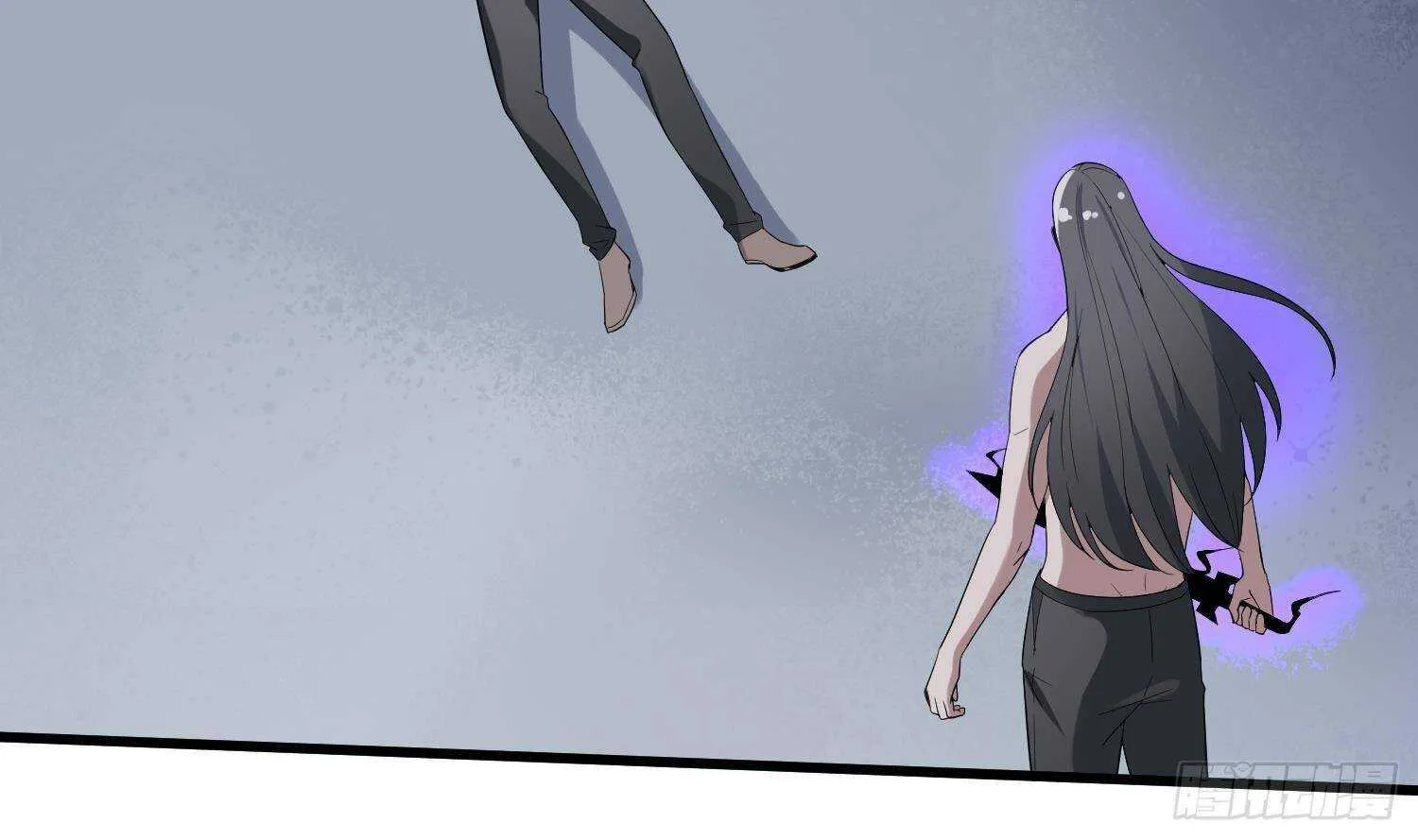 第205话 核桃鬼兵 第42页