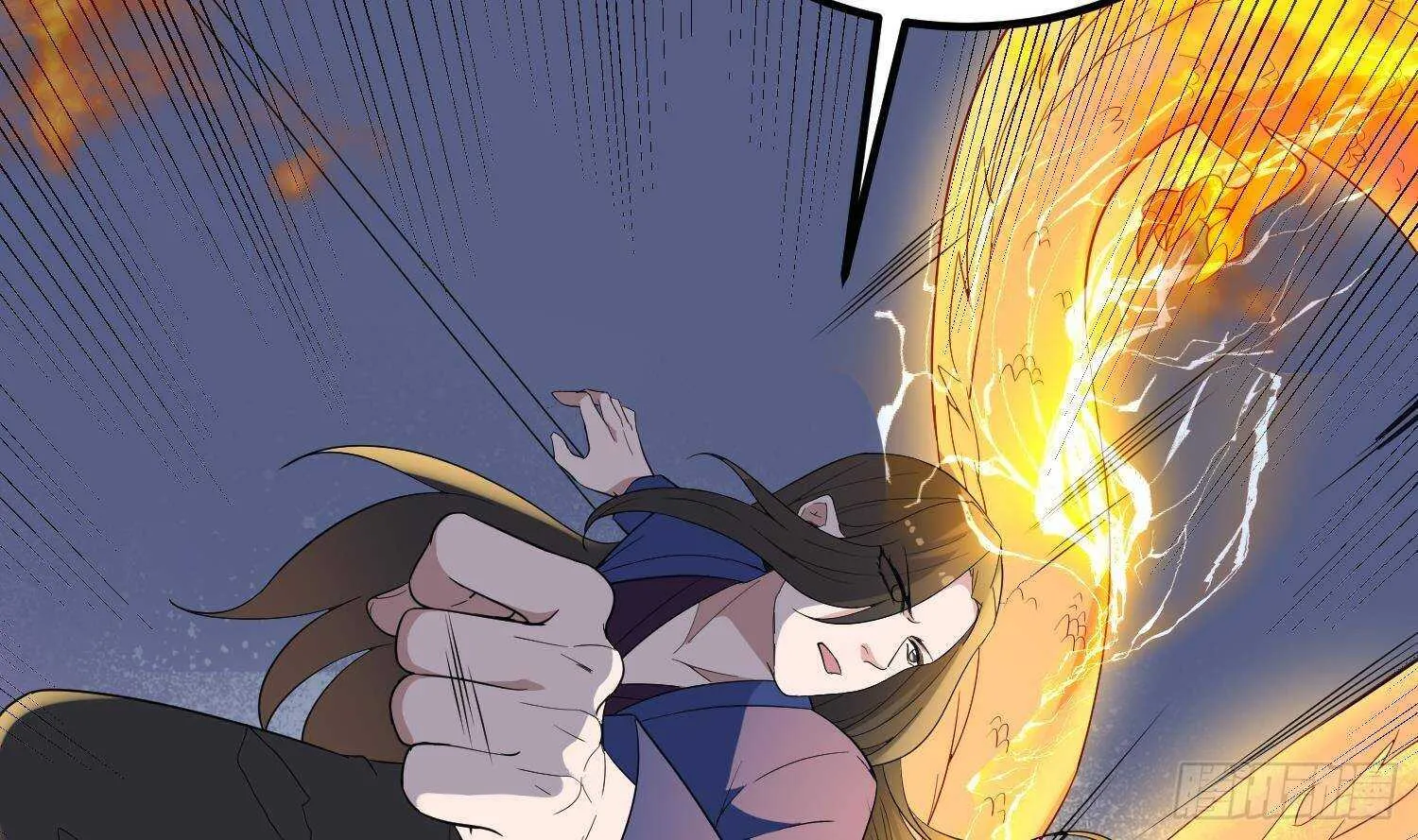 第205话 核桃鬼兵 第67页
