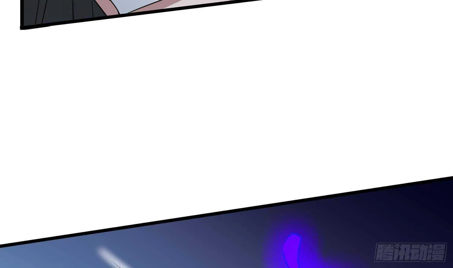 第206话 双龙夺魂 第4页