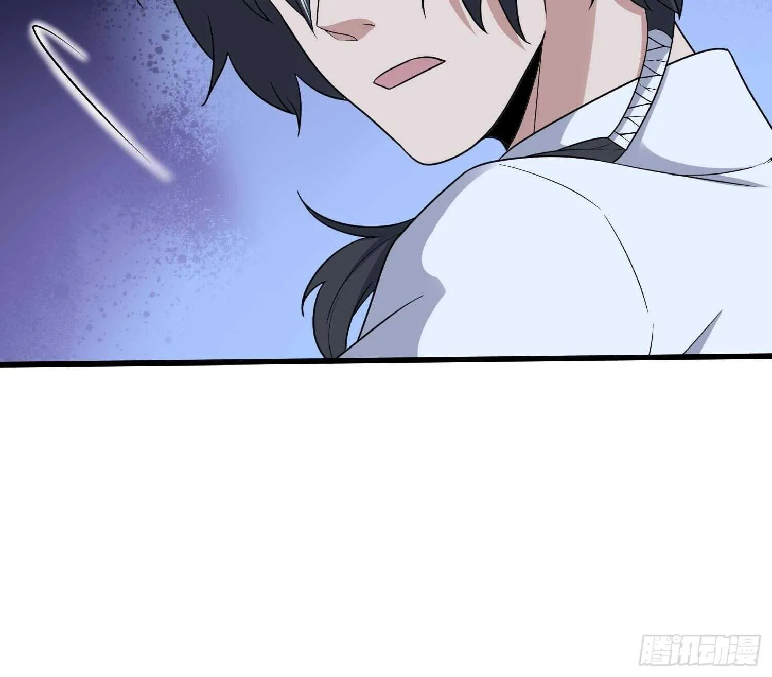 第206话 双龙夺魂 第37页