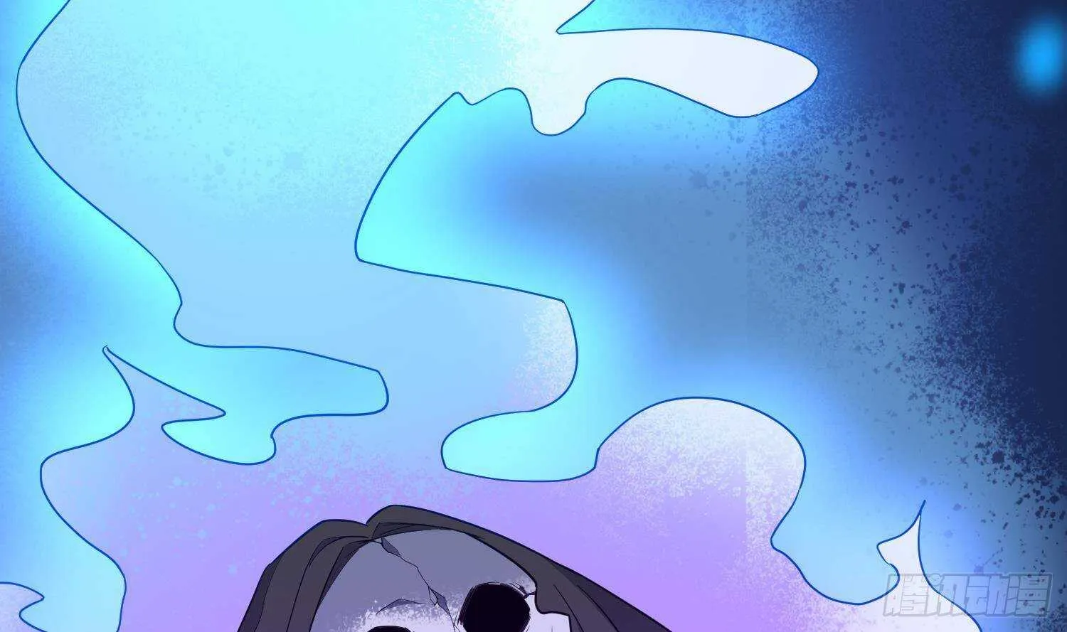 第206话 双龙夺魂 第44页