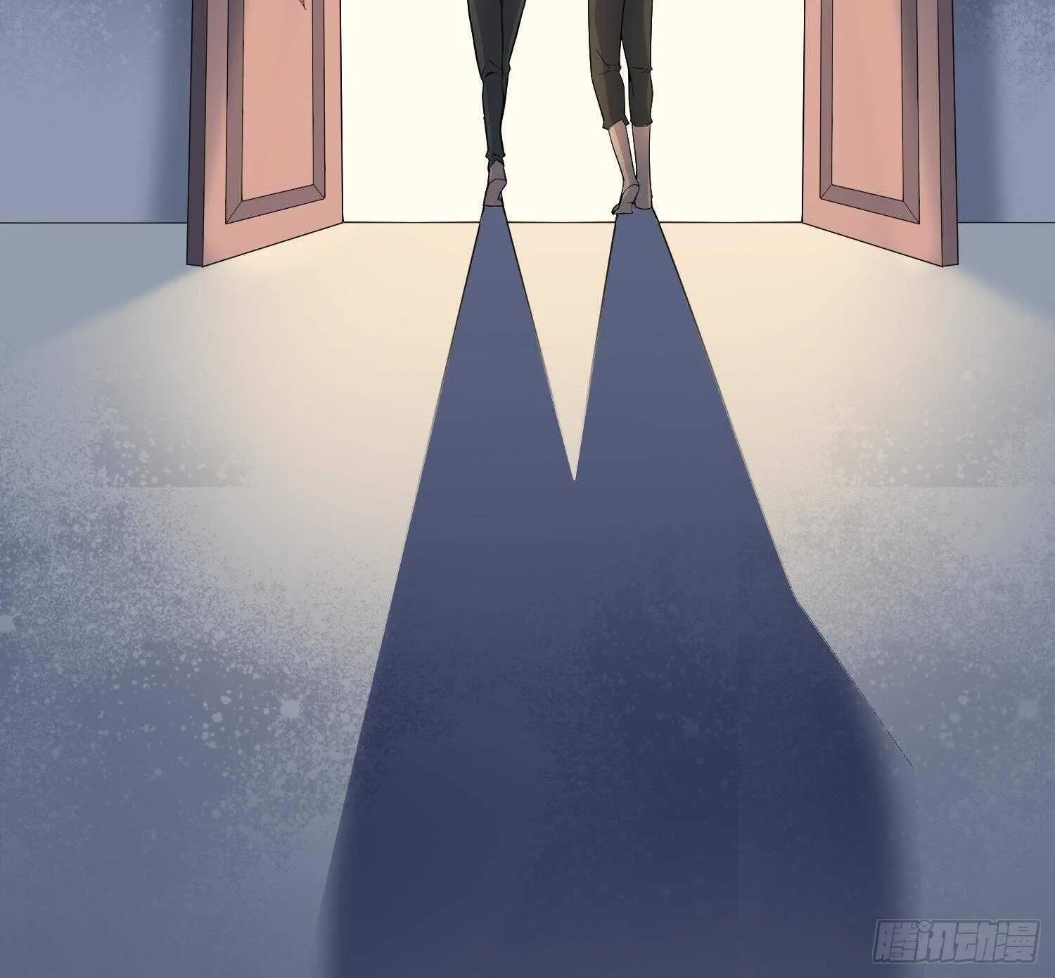 第206话 双龙夺魂 第80页