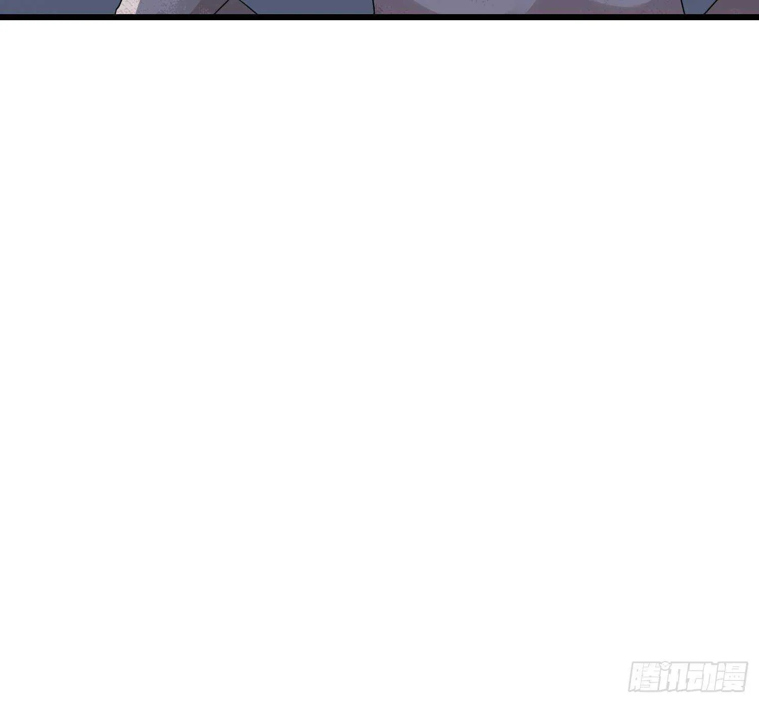 第206话 双龙夺魂 第82页