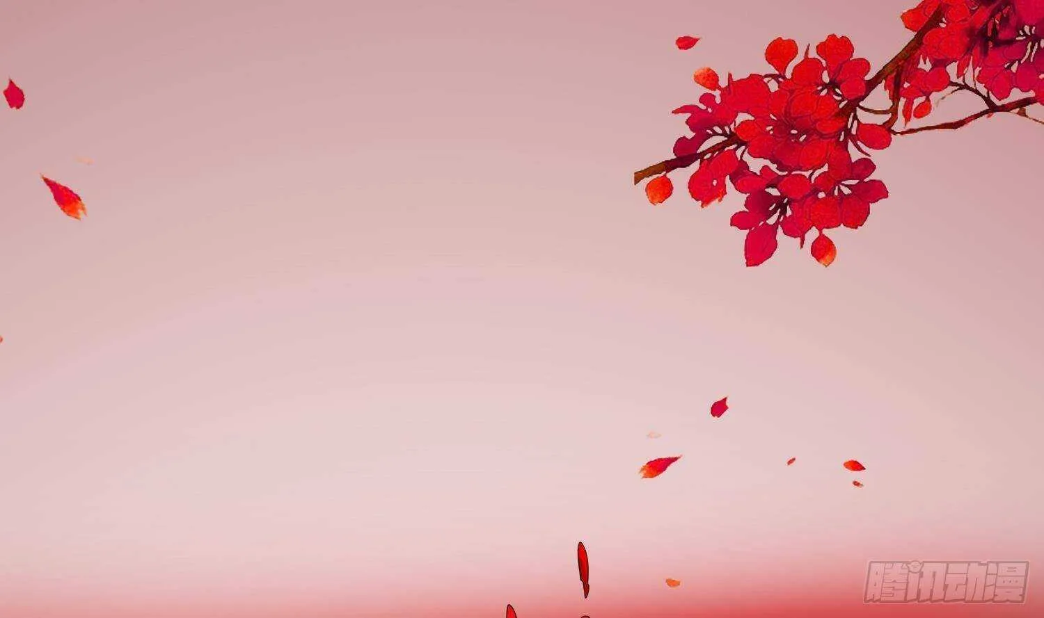 第208话 痛苦就是艺术 第66页