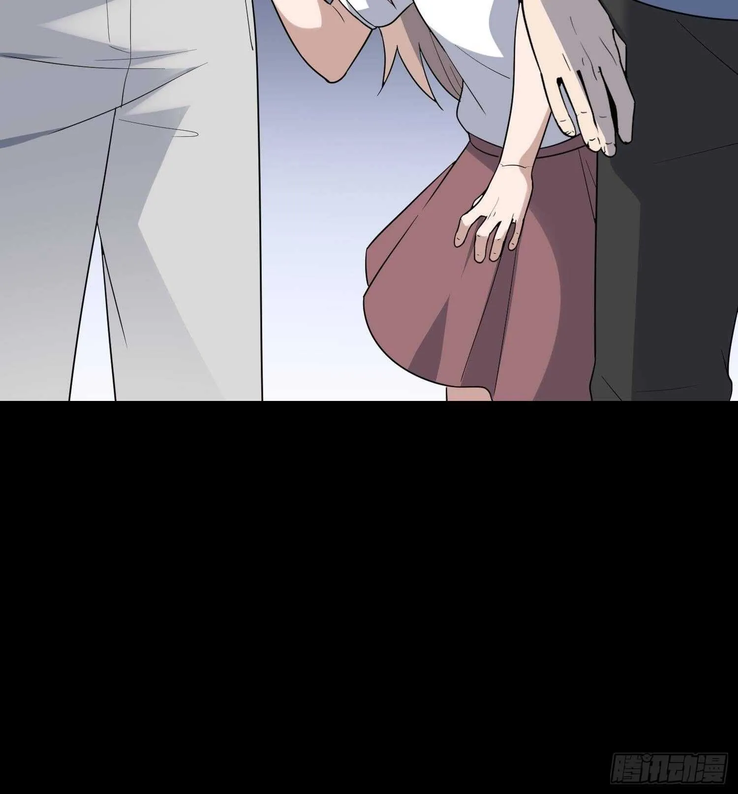 第209话 变态小强 第16页