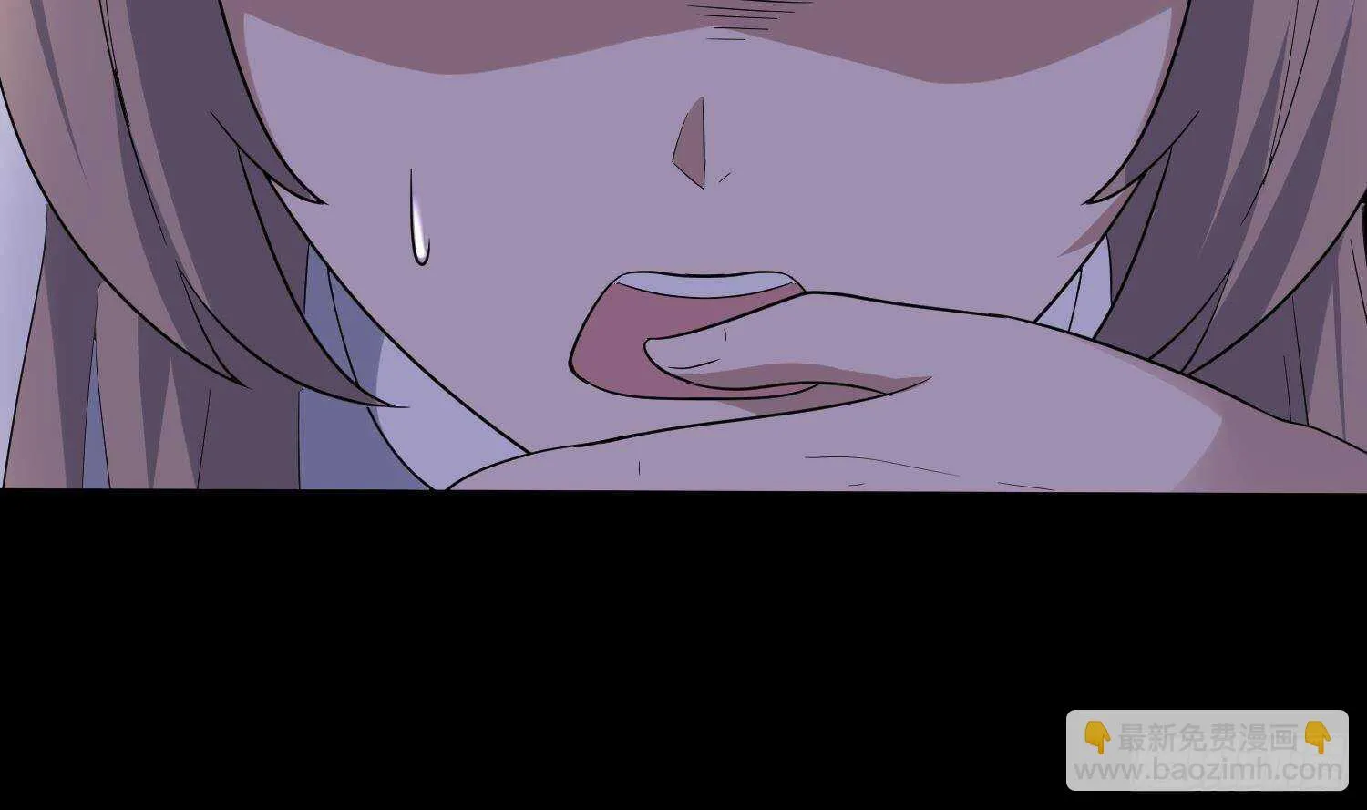 第209话 变态小强 第28页