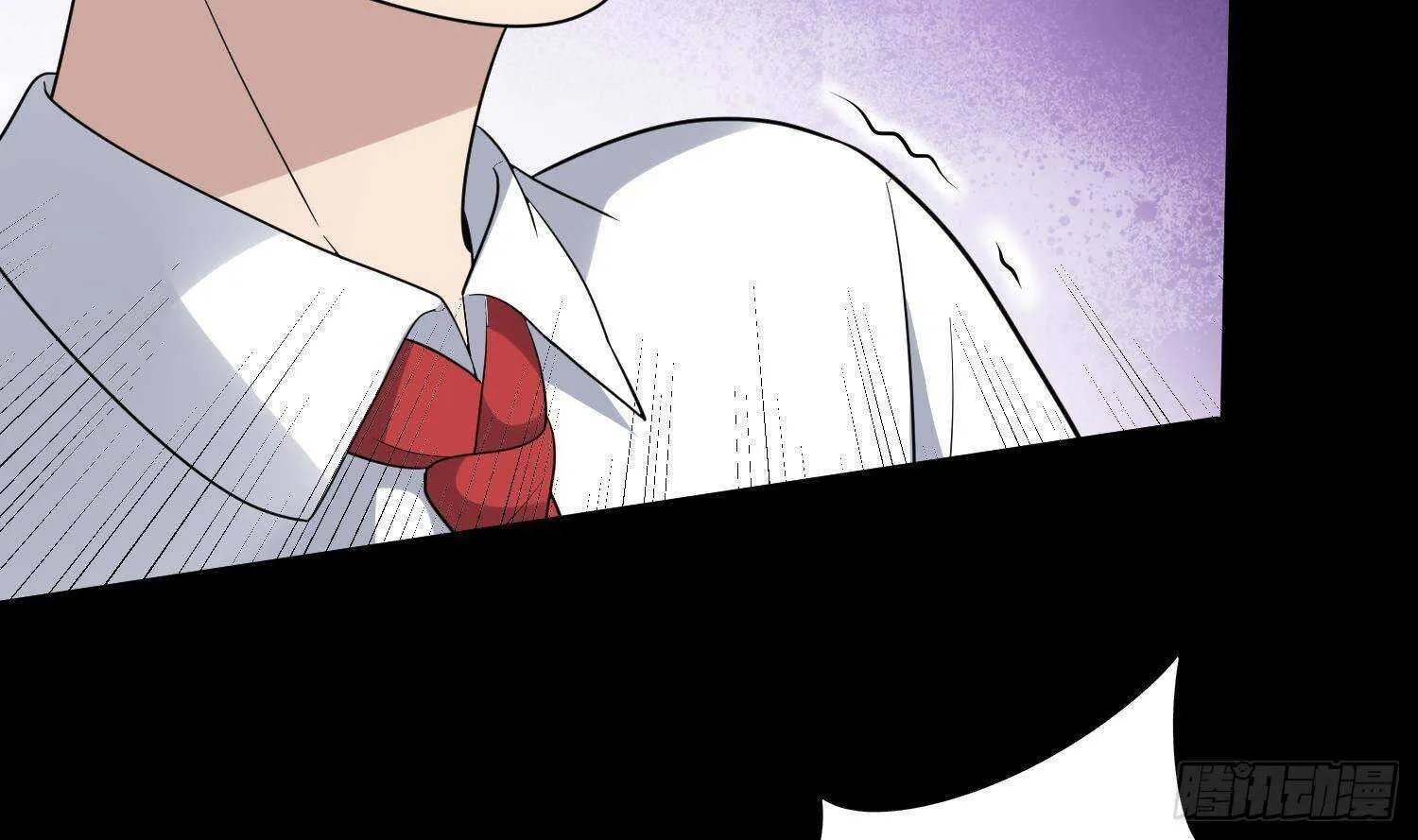 第209话 变态小强 第34页