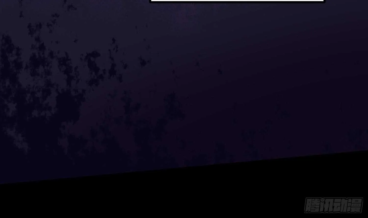 第210话 走火入魔 第36页