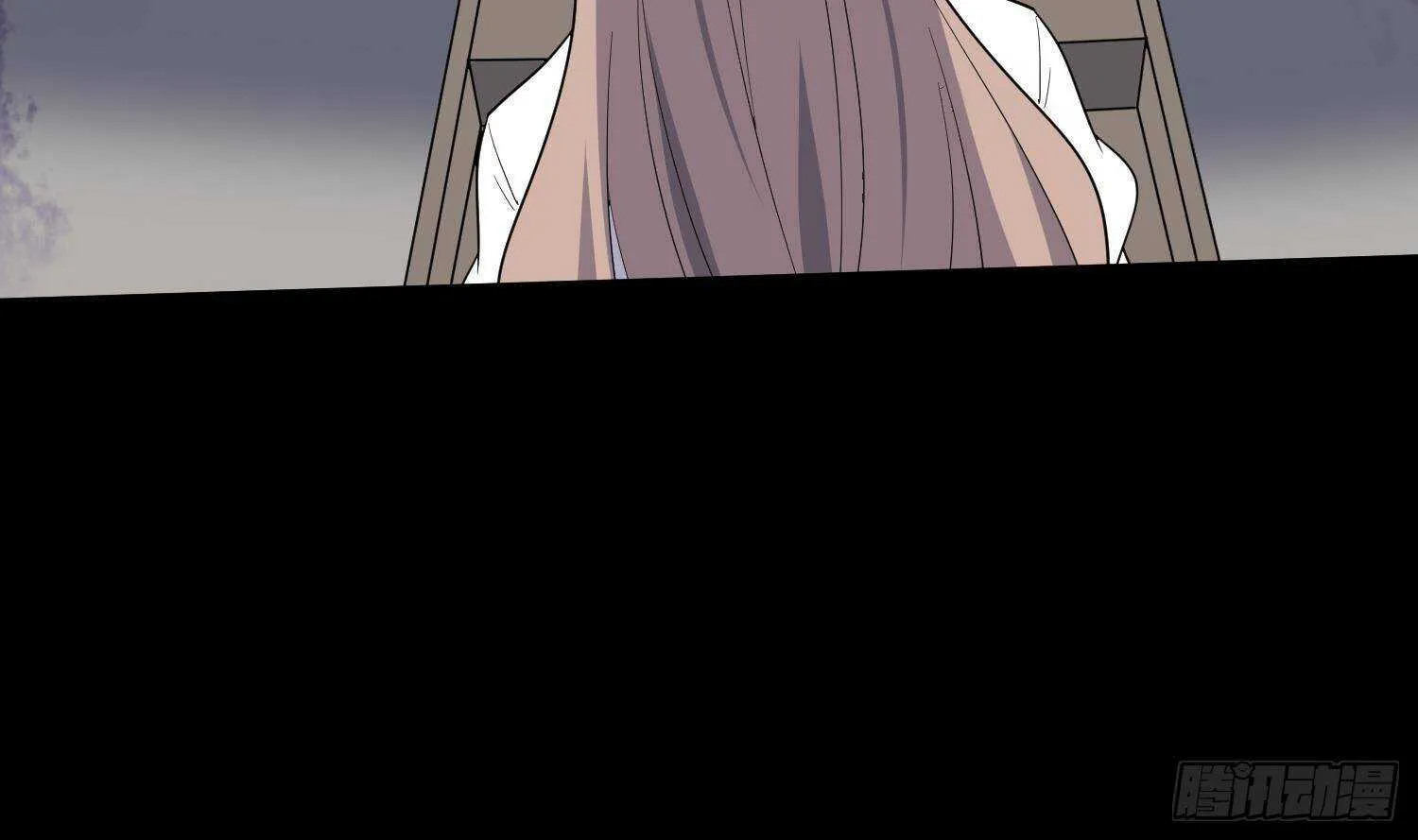 第210话 走火入魔 第43页