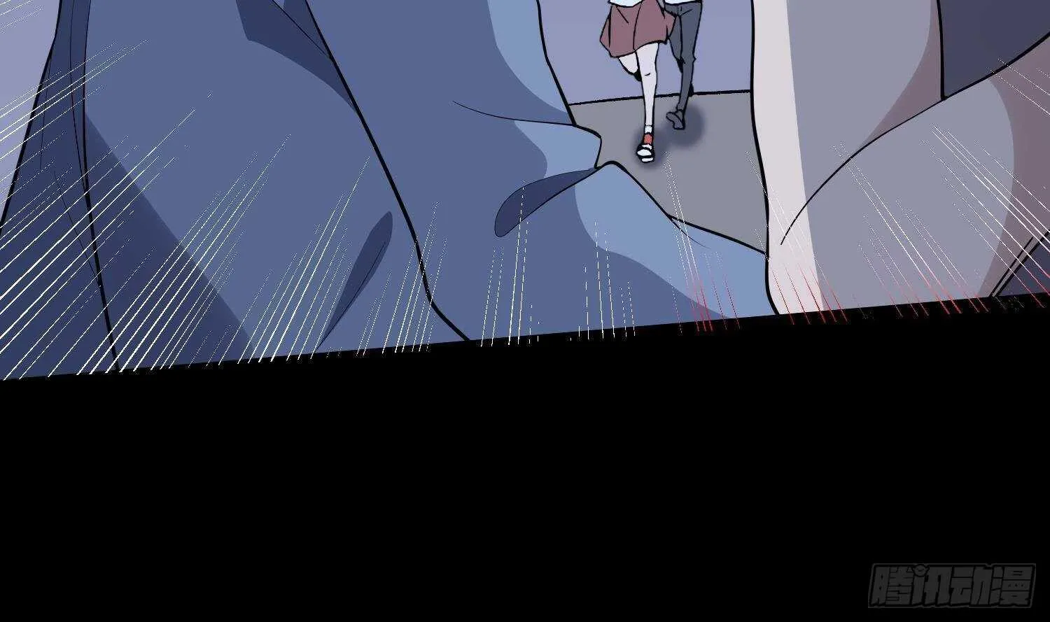 第211话 三头女鬼 第41页