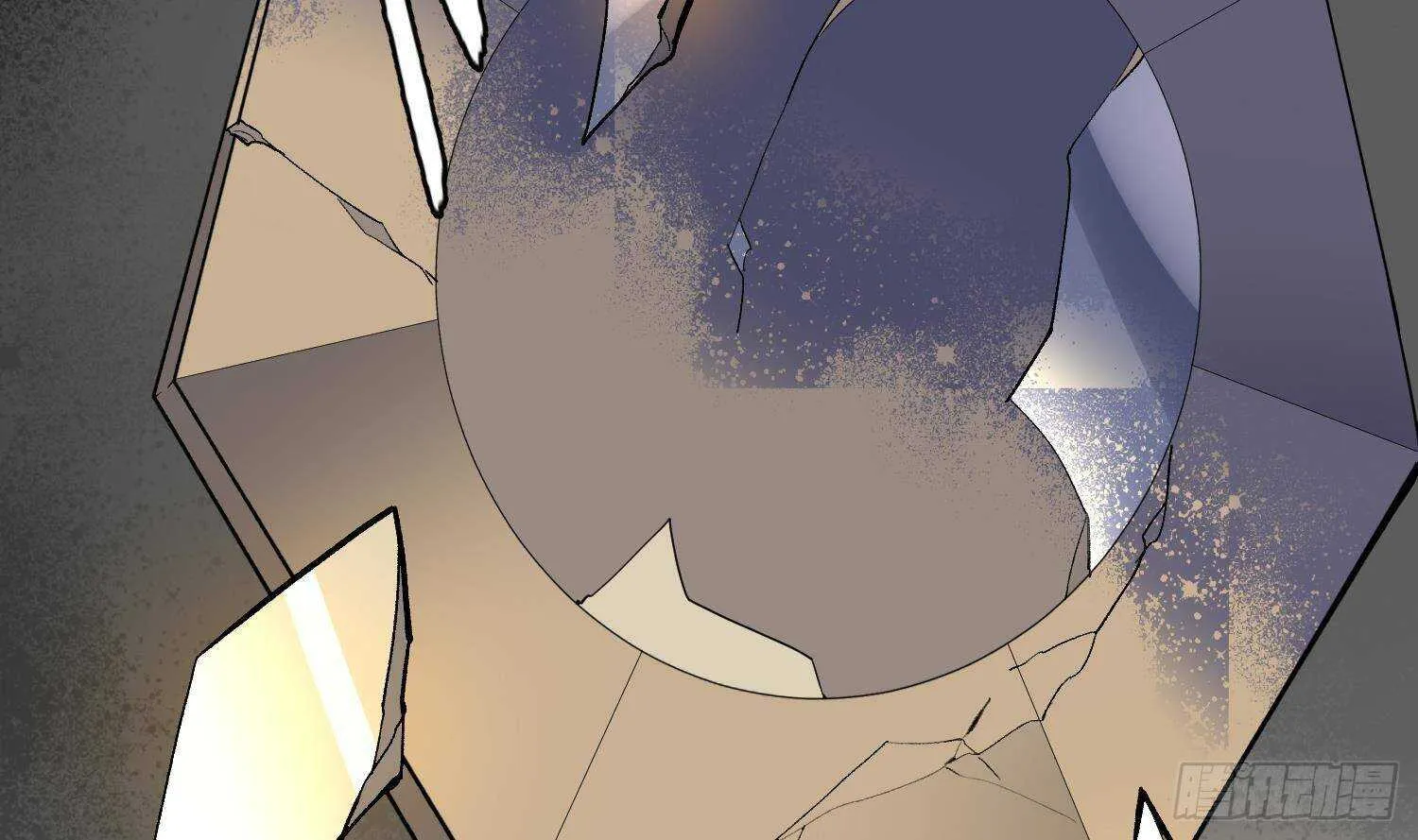 第211话 三头女鬼 第51页