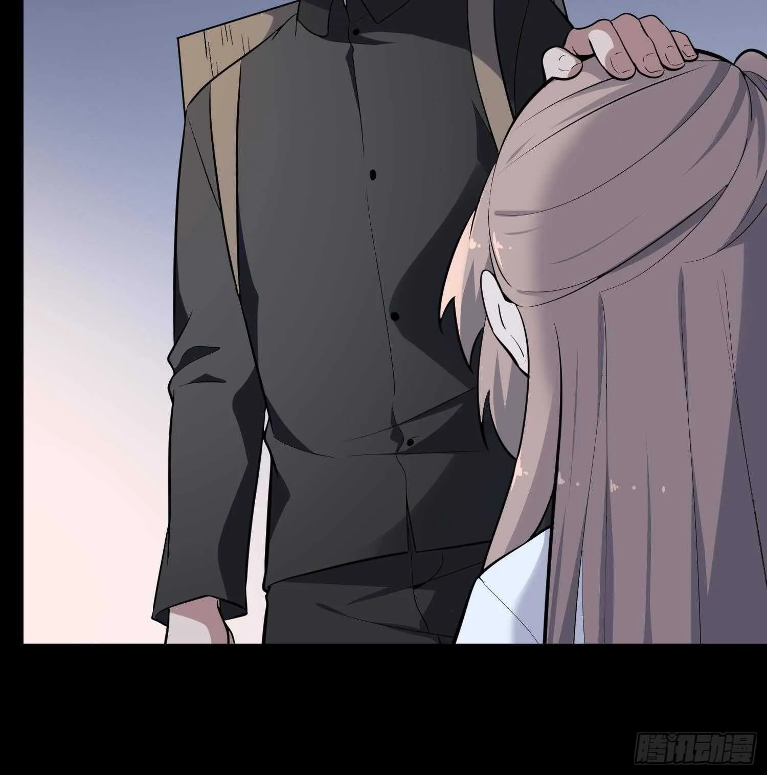 第212话 白目高人 第35页