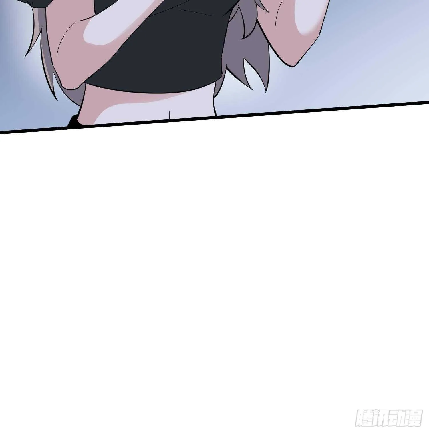 第215话 恶鬼相报 第61页